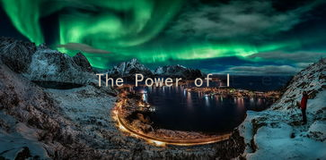 The Power of Intimacy: How to Connect with Her on a Deeper Level