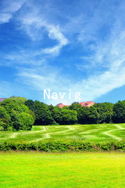 Navigating Love: How Intimacy Can Transform Your Relationship