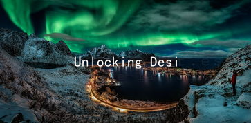 Unlocking Desire: The Role of Social Resources in Sexual Relationships