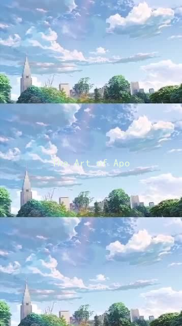 The Art of Apology: How to Say Sorry and Mend Your Relationship缩略图 The Art of Apology: How to Say Sorry and Mend Your Relationship