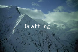 Crafting a Safe Space: Creating Comfort for a Worry-Free Love Life