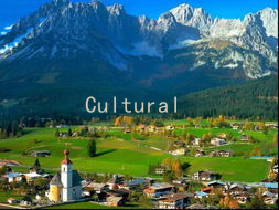 Cultural Transmission in Sexuality: Enhancing Intimacy in Modern Relationships