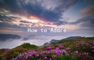 How to Address Core Issues in a Marriage: A Guide to Restoration