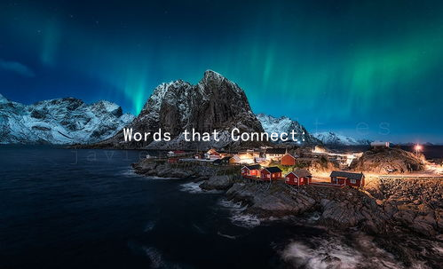 Words that Connect: Gendered Text-Image Techniques to Improve Communication in Love