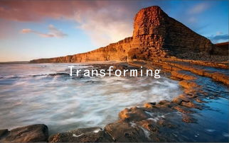 Transforming Intimacy: Pioneering Techniques for Modern Relationships