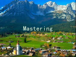 Mastering Emotions: Key Emotional Tips for Lasting Relationships