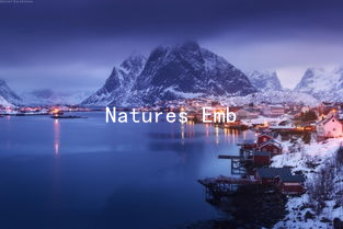 Natures Embrace: Outdoor Couples Techniques for Better Communication