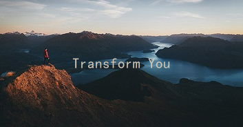 Transform Your Intimacy: Innovative Gender Techniques for Extraordinary Connections