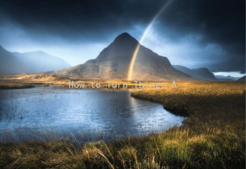 How to Turn Things Around: Effective Strategies for a Fading Relationship
