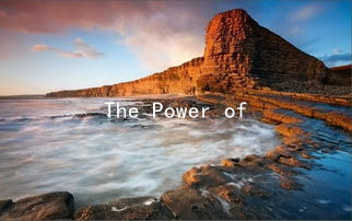 The Power of Affection: Navigating Emotional and Physical Intimacy