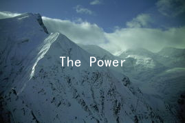The Power of Pelvic Floor: Unlocking Secrets to a Fulfilling Love Life