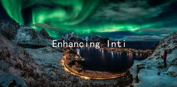 Enhancing Intimacy: Couples Techniques for a Spa-like Experience
