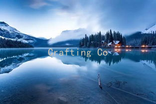 Crafting Connection: Emotional Graphics to Enhance Your Dating Experience