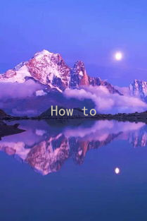 How to Determine If Your Love Is Worth the Effort to Rekindle