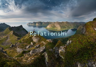 Relationship Reflections: Using Dual Photography to Strengthen Love Bonds