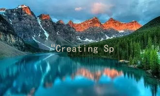 “Creating Spark: How Breast Sensitive Areas Can Enhance Your Romantic Life”