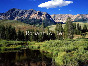 Romantic Techniques: How to Embrace Healthy Sexual Actions Women Desire缩略图 Romantic Techniques: How to Embrace Healthy Sexual Actions Women Desire