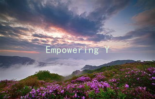 Empowering Your Love Life: Tips for Communicating Desire and Affection in the Bedroom