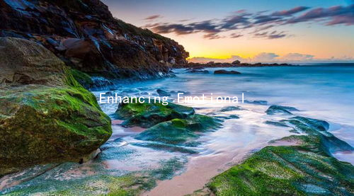 Enhancing Emotional Attachment: Effective Talk Tips for Couples in Love