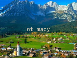 Intimacy Unveiled: Exploring Sexual Techniques to Strengthen Your Bond