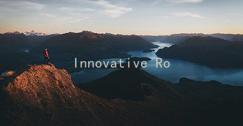 Innovative Romance: Techniques for Thriving in the New Era of Intimacy