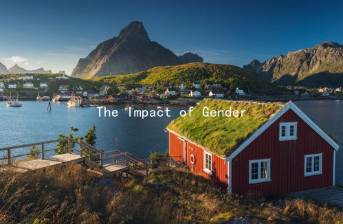 The Impact of Gendered Fetuses on Modern Romance: Whats in a Name?
