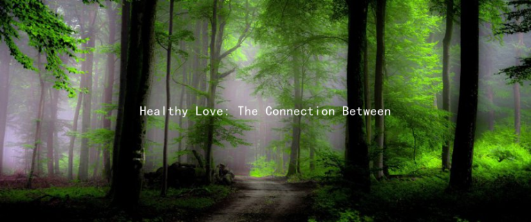 Healthy Love: The Connection Between Sexual Health Insurance Coverage and Relationship Well-Being
