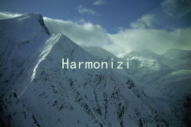 Harmonizing Health and Intimacy: Tips for a Balanced Romantic Life