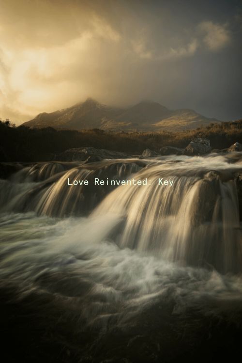 Love Reinvented: Key Approaches to Rekindle Your Romance