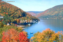 Intimacy Reinvented: Discovering New Dimensions in Relationship Skills