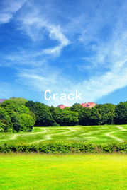 Cracking the Code: How to Discover Her Distinct Love Actions and Enhance Your Bond
