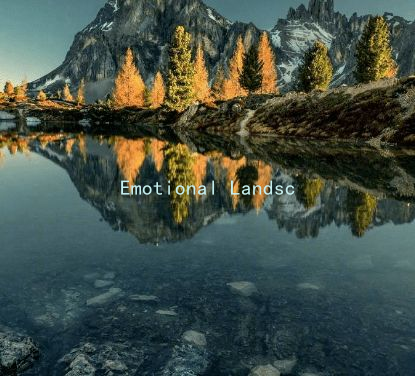 Emotional Landscapes: Crafting Meaningful Conversations with Your Partner
