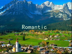 Romantic Postures: Selecting Couples Techniques for Private Encounters