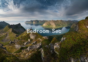 Bedroom Secrets: Enhancing Romance Through Creative Postures