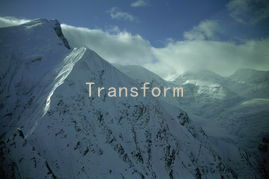 Transforming Emotional Awareness into Effective Relationship Strategies