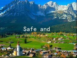 Safe and Sound: Techniques for Enhancing Sexual Safety with Your Partner