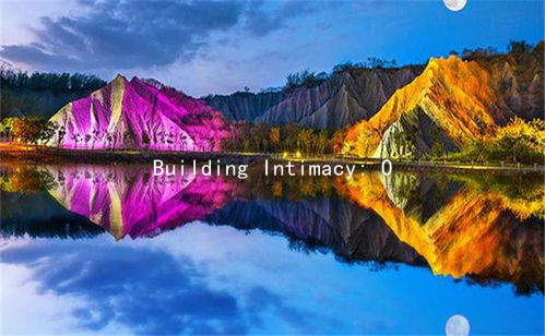 Building Intimacy: Overcoming Emotional Detachment Through Effective Communication Techniques