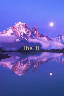 The Hidden Solutions: Revitalizing Your Love Life with New Relationship Strategies