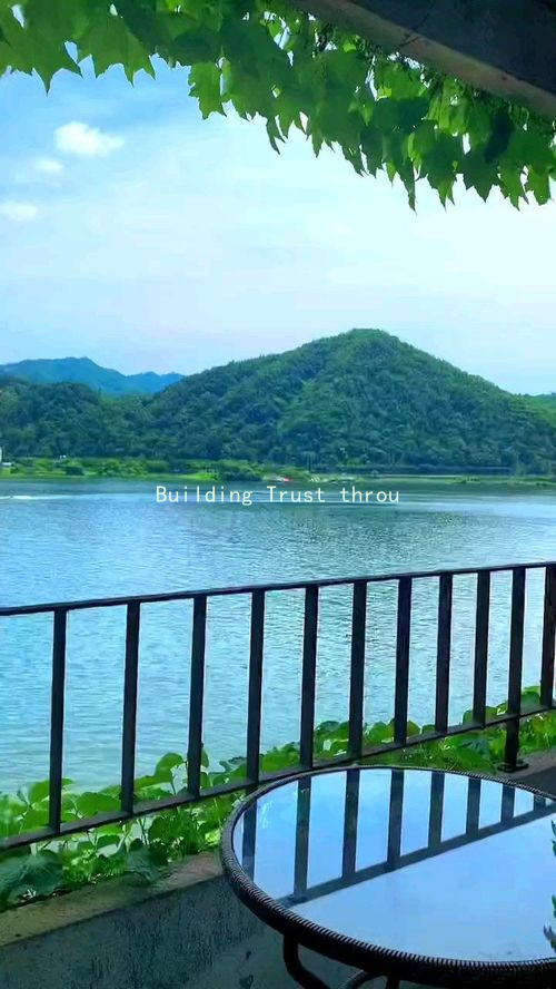 Building Trust through Sexual Health Diagnosis: Enhancing Your Love Life