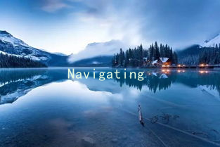 Navigating Relationships: Insights from Sex Community Websites for Better Communication