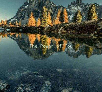 The Power of Touch: Exploring Positions to Strengthen Your Relationship
