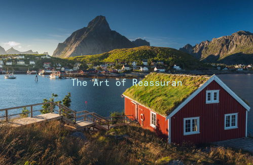 The Art of Reassurance: Effective Phrases to Ease Sexual Tension in Couples