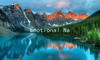 Emotional Narratives: Crafting Your Love Story with Effective Romance Techniques