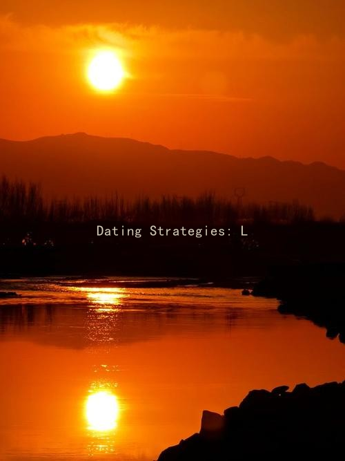 Dating Strategies: Leveraging Attractive Sexual Actions to Win Beautiful Hearts