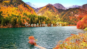 Creating a Safe Space: How to Discuss Sexual Concerns with Your Partner