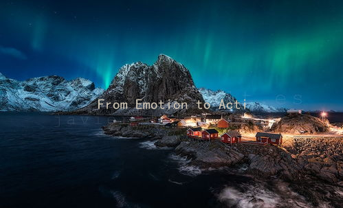 From Emotion to Action: Relationship Skills for Harmonizing Love and Desire