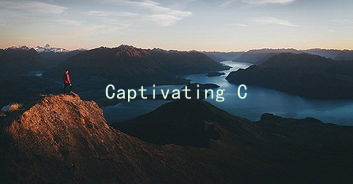 Captivating Conversations: What to Say to Attract Beauties Effortlessly