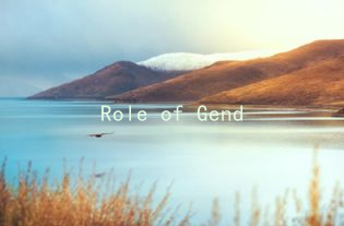 Role of Gendered Fetus Perception in Long-term Relationships: Secrets to Lasting Love